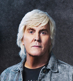 Mike Nolan