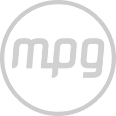 MPG BLACK NEW_edited.png