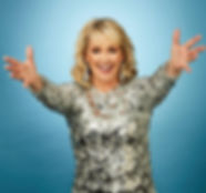 cheryl4.jpeg