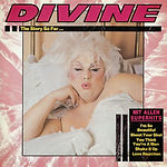 Divine - The Story So Far