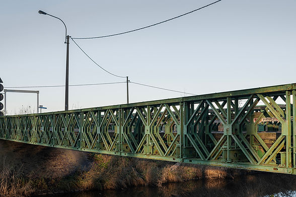 Oosthoekbrug_04.jpg