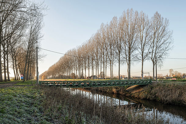 Oosthoekbrug_15.jpg