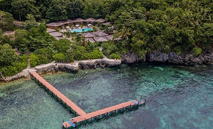 Oceans resort.jpg