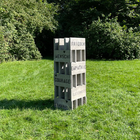 Manocheher Seyed Mortazavi