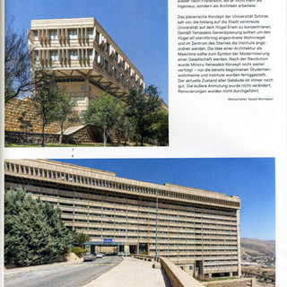 sos 03.jpg