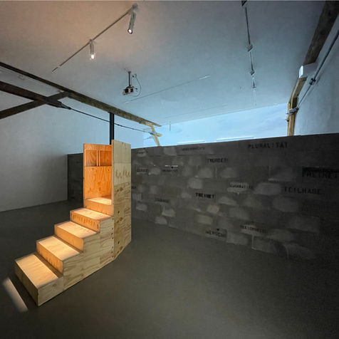 Manocheher Seyed Mortazavi