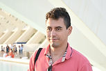 Fernando Zuniga