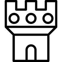 IMG_2242 (1).PNG