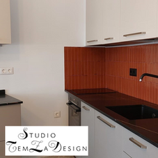 TemZaDesign | Част от Trendoffice Consulting - Какво правим казано накратко?