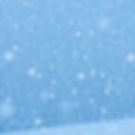 snowfall background wallpaper.jpg