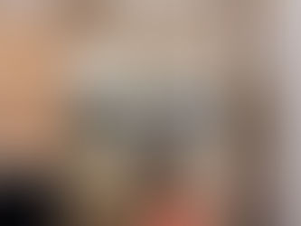 Кухненският остров