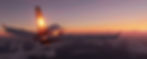 Our best upcoming game