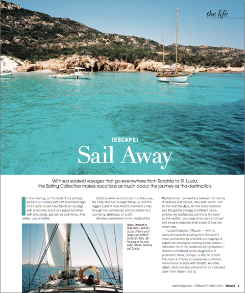 Screen Shot 2019-02-13 at 12.05.31 PM.png