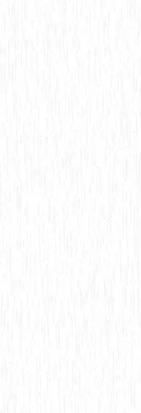 farge på Renolit-finér til Drutex-vinduer og -dører