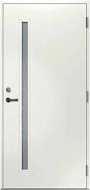 Solidline ytterdør 1.png