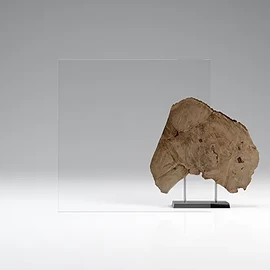 Drutex spesialglass for vinduer og dører. Gauper Brønnøysund