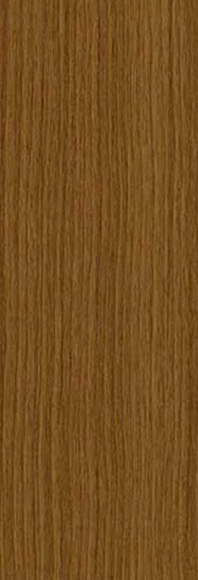 farge på Renolit-finér til Drutex-vinduer og -dører