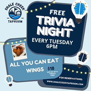 TRIVIA AND WINGS.png