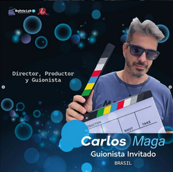 Screen Shot 2025-11-05 at 10.39.48 AM