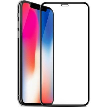 Küçük resim: İPhone TÜM SERİSİ Ekran Değişimi
