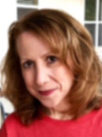 Stacy Nockowitz.jpeg