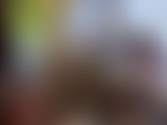 A Modern Sailing Cargo Vessel Opens a New Sustainable Line Between Portugal,France and the UK.