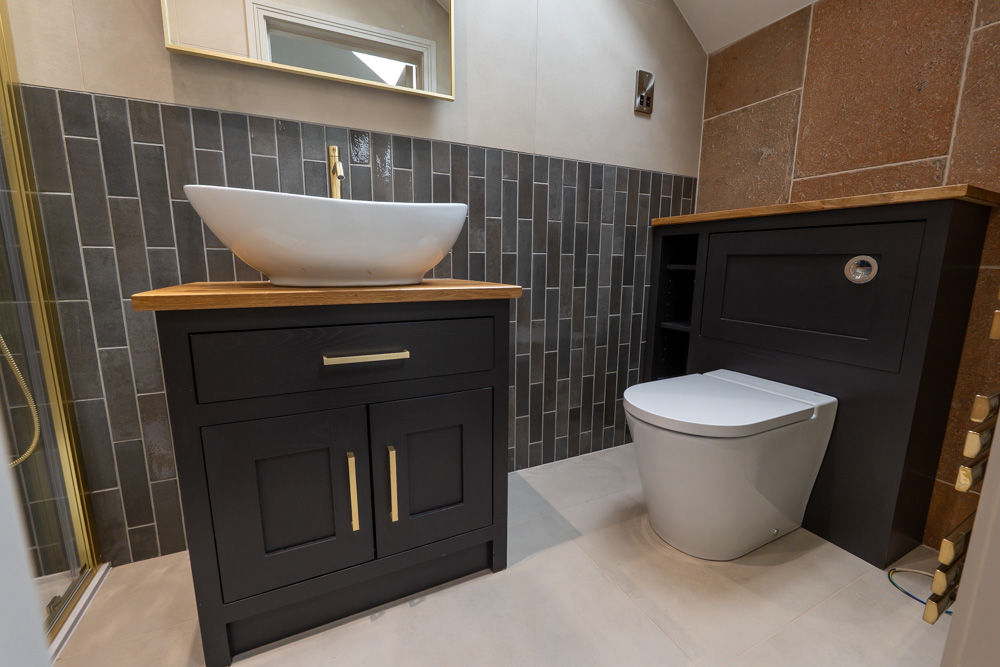 Plaza Sand Internal Porcelain Tile