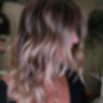 Color Services Request Form | Artistry by Gabriella | Mane Atelier, Brooklyn, NY