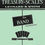 Thumbnail: Treasury of Scales for Band and Orchestra