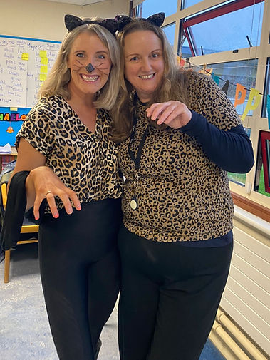 d1a749c1-f536-4916-864b-7923920dc7cc_edi