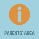 parents area.png