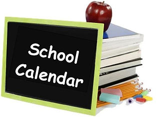 school-calendar-image.jpeg