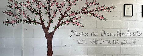 cherry blossom name_edited.jpg