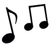 music-notes-colored_edited.jpg