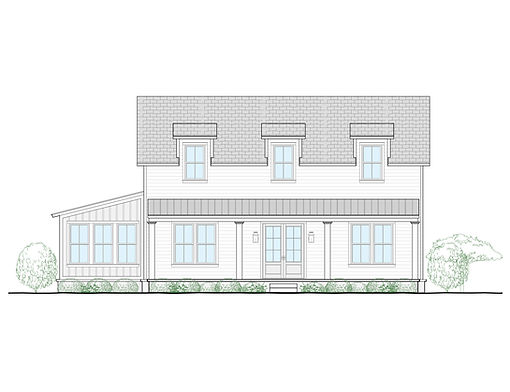 AMERICAN BEECH Front Elev copy.jpg