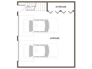 DOUGLAS FIR I Garage Plan copy.jpg