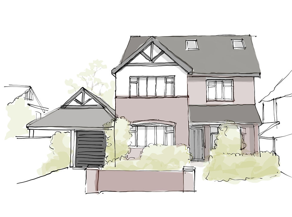 walton-thames-roof-extension-front view.jpg