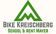 2020_Logo_Final (1).jpg