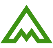 Bike Kreischberg Rent