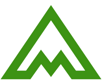 Bike Kreischberg Rent