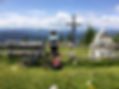 Focus Bike.jpg