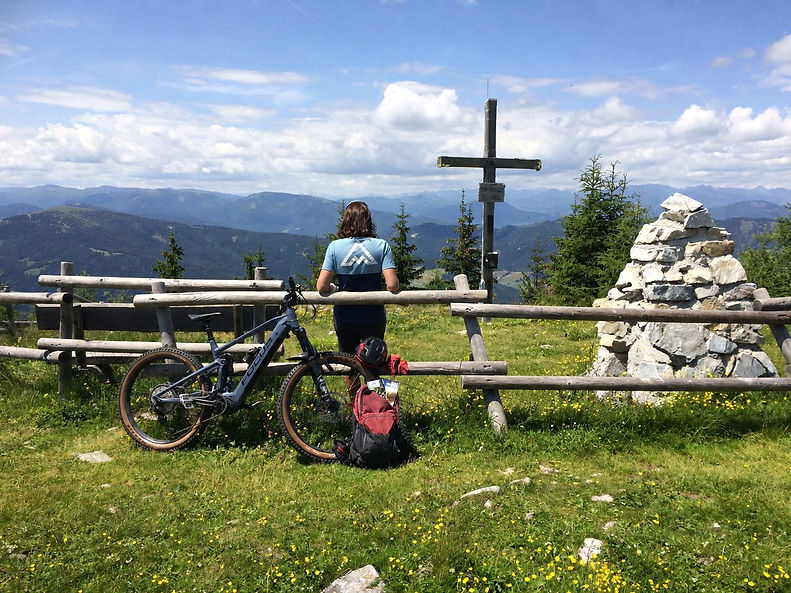 Focus Bike.jpg