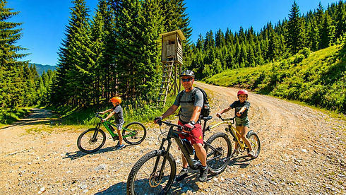 Nachläufer_ Kidsbike.jpg