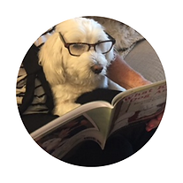 posha reading (1).png