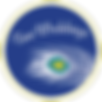 submark1 (color).png