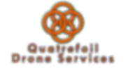 Quatrefoil Drone Services