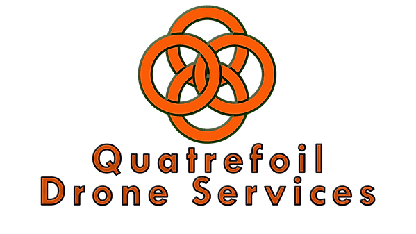 Quatrefoil Drone Services