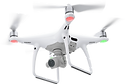 DJI Phantom 4 Pro v. 2.0
