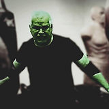 58784821_628284070931403_533338523448849