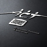 70240175_10217190579731450_4446683498152984576_n 2.jpg